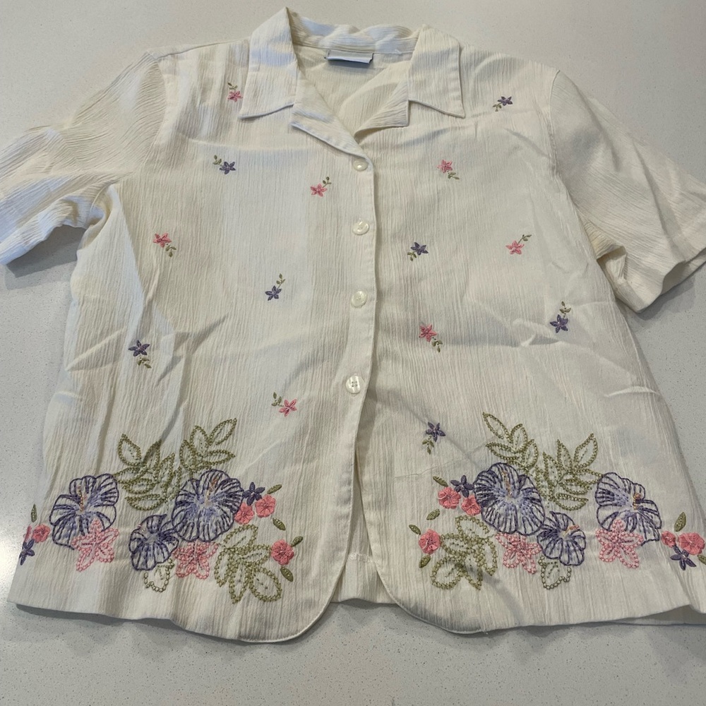 Shirt